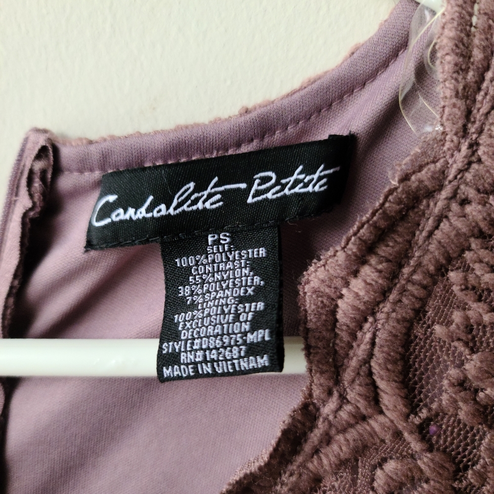 CANDALITE PETITE - Picture 3 of 4